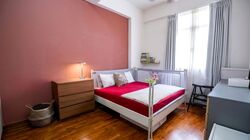 Sims Green (D14), Apartment #628446101